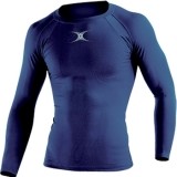  de Rugby GILBERT Xact Thermo 58142310