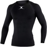  de Rugby GILBERT Xact Thermo 58142120