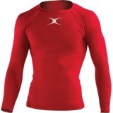  de Rugby GILBERT Xact Thermo 58142210