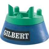  de Rugby GILBERT Adjustable Kicking Tee 589009900