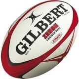 Balón de Rugby GILBERT Zenon Trainer 54209-5205