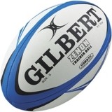 Balón de Rugby GILBERT Zenon Trainer 54209-6205