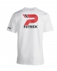 Camiseta Entrenamiento Patrick Almeria 105