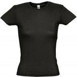 Camiseta Entrenamiento de Rugby SOLS Miss (Mujer) 11386-309