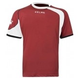 Camiseta Entrenamiento de Rugby KELME Cartago 78415-129