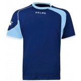 Camiseta Entrenamiento de Rugby KELME Cartago 78415-250