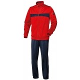 Chandal de Rugby LOTTO Suit Omega PL Cuff Q8545