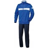 Chandal de Rugby LOTTO Suit Omega PL Cuff Q8546