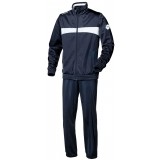 Chandal de Rugby LOTTO Suit Omega PL Cuff Q8548