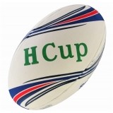 Balón de Rugby ADIDAS H CUP RB G69864