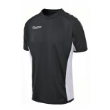 Camiseta Entrenamiento de Rugby KAPPA Ril 302NB60-901