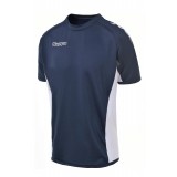 Camiseta Entrenamiento de Rugby KAPPA Ril 302NB60-902