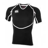 Camiseta de Rugby CANTERBURY Conversion  B13429-989