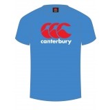 Zapatillero de Rugby CANTERBURY Logo CCC E544093-720