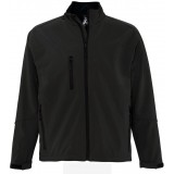 Chaquetn de Rugby SOLS Relax 46600-003