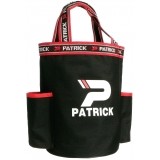 Portabotellas de Rugby PATRICK Water Bag H2OBAG801