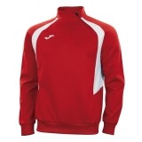 Sudadera de Rugby JOMA Champion III 100019.602