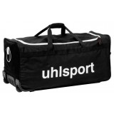 Bolsa de Rugby UHLSPORT Basic line travel & kitbag 110L 1004221-01