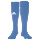 Media de Rugby ADIDAS Milano A97997