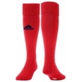 Media de Rugby ADIDAS Milano A97995