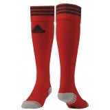 Media de Rugby ADIDAS Adisock 12 X20998