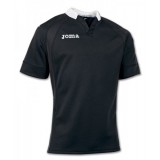 Camiseta de Rugby JOMA Prorugby  100173.102