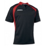 Camiseta de Rugby JOMA Prorugby  100173.106