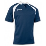 Camiseta de Rugby JOMA Prorugby  100173.302