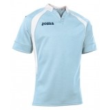 Camiseta de Rugby JOMA Prorugby  100173.352