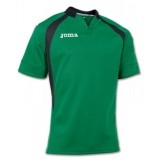 Camiseta de Rugby JOMA Prorugby  100173.401