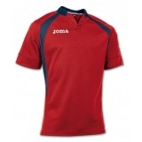 Camiseta de Rugby JOMA Prorugby  100173.603