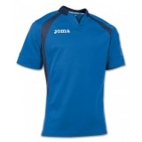 Camiseta de Rugby JOMA Prorugby  100173.703