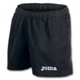 Calzona de Rugby JOMA Prorugby  100174.100