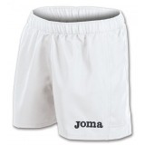 Calzona de Rugby JOMA Prorugby  100174.200