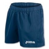 Calzona de Rugby JOMA Prorugby  100174.300