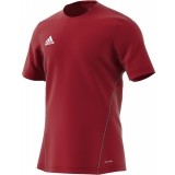 Camiseta Entrenamiento de Rugby ADIDAS Core 15 TRG M35334