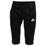 Pantaln de Rugby ADIDAS Core 15 3/4 Pant M35319