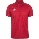 Polo de Rugby ADIDAS Core 15 Climalite M35320
