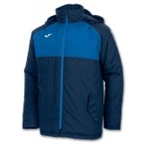 Chaquetn de Rugby JOMA Andes 100289.307