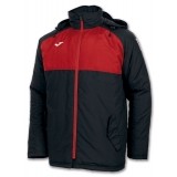 Chaquetn de Rugby JOMA Andes 100289.106
