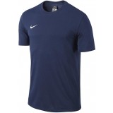 Camiseta Entrenamiento de Rugby NIKE Team Club 658045-451