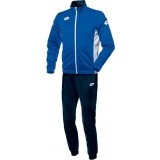 Chandal de Rugby LOTTO Suit Stars Evo Poly R9307