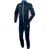 Chandal de Rugby LOTTO Suit Stars Evo Poly R9713