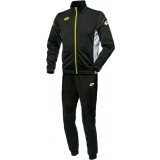 Chandal de Rugby LOTTO Suit Stars Evo Poly R9711