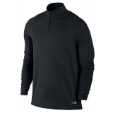 Sudadera de Rugby NIKE Drill Top 688374-011
