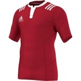 Camiseta de Rugby ADIDAS Tw35 A9670-3
