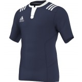 Camiseta de Rugby ADIDAS Tw35 A9670-6
