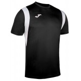 Camiseta de Rugby JOMA Dinamo 100446.100