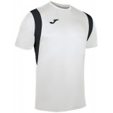 Camiseta de Rugby JOMA Dinamo 100446.200