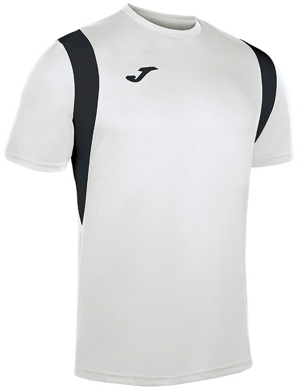 Camiseta Joma Dinamo